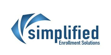 Simplified Enrollment Solutions